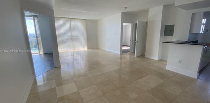 5077 Nw 7th St Unit #1417, Miami