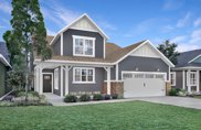 19788 Sutton Terrace, Westfield image