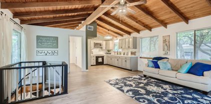 177 Lost Oak, Canyon Lake
