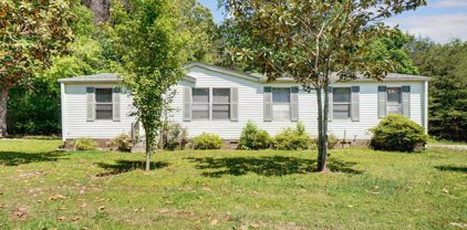 3572 Woodstream  Drive, Maiden