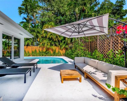 2440 Tequesta Ln, Coconut Grove
