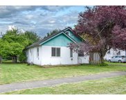457 W GRANT ST, Lebanon image