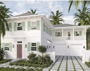 320 Sunset Road, West Palm Beach image