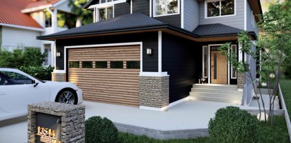 13544 Birdtail Drive, Maple Ridge