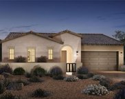 169 Robledo Street, Las Vegas image