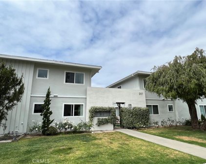 287 16th Place, Costa Mesa
