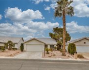 4932 Cedar Lawn Way, Las Vegas image