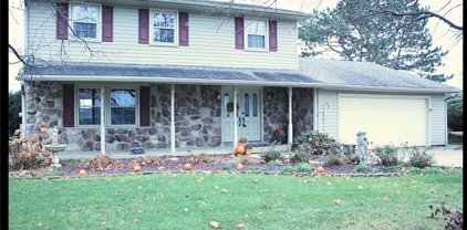 5406 Mccartney Road, Sandusky