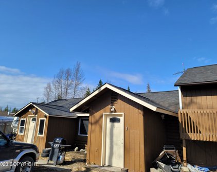 505 Japonski Drive, Kenai