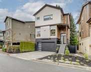 19723 27th Place W, Lynnwood image