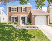 858 Carew Road, South Central 2 Virginia Beach image