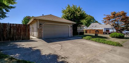 2510 Del Rio Ct, Albany