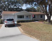 10842 Sw 90th Terrace, Ocala image