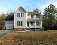 15613 Pypers Pointe  Drive, Chesterfield image