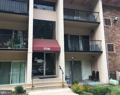 5546 Karen Elaine Dr Unit #1411, New Carrollton