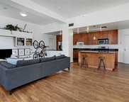915 Franklin Street Unit 6C, Houston image