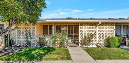 1280 Knollwood Unit M4-40E, Seal Beach