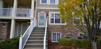 132 PARK GREEN, Lake Orion Vlg