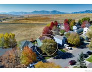 2335 Andrew Drive, Superior image