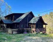 1830 Creek Hollow Way, Sevierville image