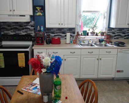 744 W Washington St, Hagerstown