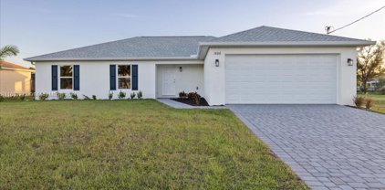 1800 Nw 12th St, Cape Coral