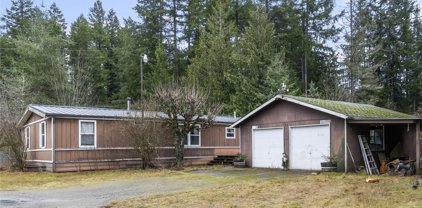6810 Sidney Road SW, Port Orchard