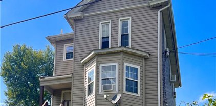 715 Darlington Ave, Jeannette