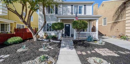 1123 Claremont Dr, Brentwood