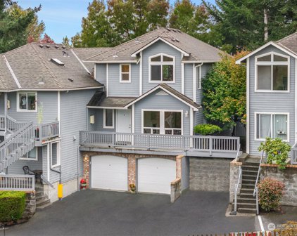 2210 Grade Road Unit #6, Lake Stevens