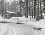 8547 Sutton Rd, Minocqua image