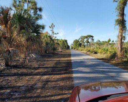 12078 Alumna Avenue, Port Charlotte