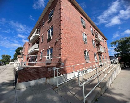 36-41 169th St Unit #1A, Flushing