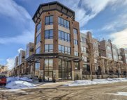 312 Spring Street Unit #313, Saint Paul image