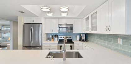 900 Ft Pickens Rd Unit #313, Pensacola Beach