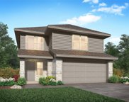 312 Flowering Orchid Lane, Willis image