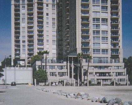 850 E Ocean Boulevard Unit B3, Long Beach