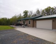 18727 240th Street, Arthur image