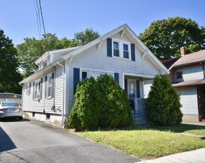 31 Hedge St, Fairhaven