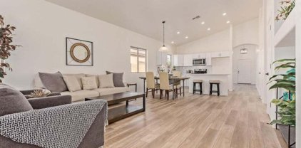 1786 E Chaparral, Casa Grande