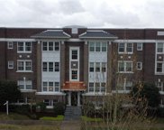 910 Greenway Court Unit 1, West Norfolk image