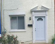 200 35th St Ne, Washington image