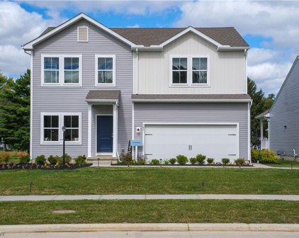4342 Orchard Avenue, Perry