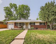 13545 W 21st Place, Golden image