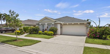 239 SW Lake Forest Way, Port Saint Lucie