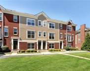 423 Alden Way, Carmel image