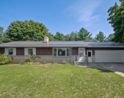 3482 Lo-Al Drive, Ravenna