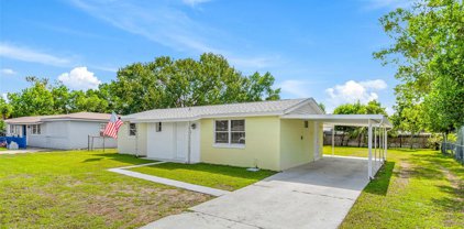 969 Deltona Boulevard, Deltona