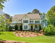15620 Birmingham Highway, Milton image