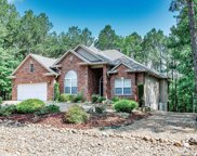 65 Largo, Hot Springs Vill. image